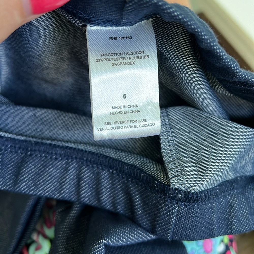 Little Lass Set - Picture 13 of 15